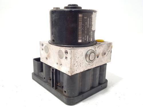 ABS pump FORD KUGA I  | BP29334255M43 