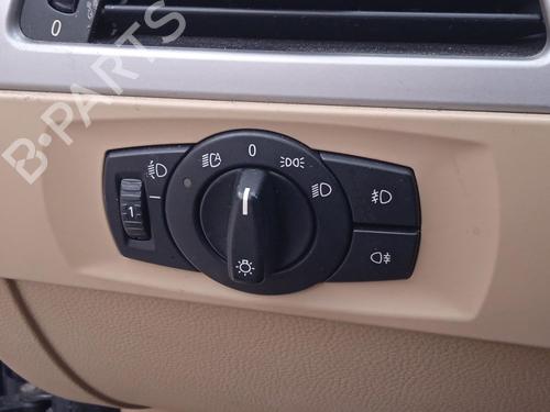 Gearbox BMW 3 (E90) 320 d | BP23527280M3  - Image 24