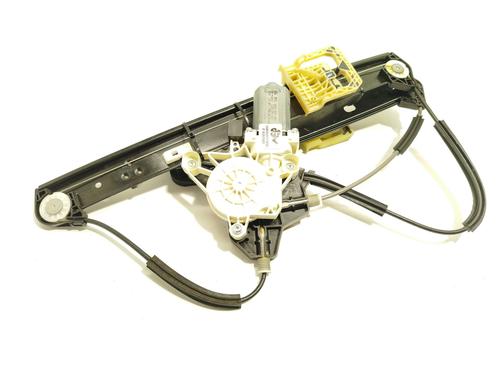 BP31089664C25 main image