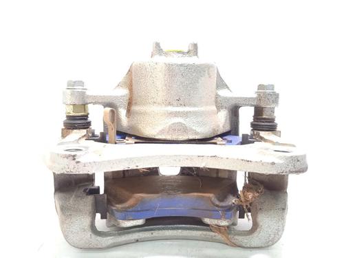 Left front brake caliper KIA RIO IV (YB, SC, FB) 1.0 T-GDI 100 | BP16311546M105