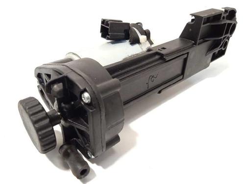 Electronic module MERCEDES-BENZ E-CLASS Convertible (A207) | BP8522144M83 - Image 2