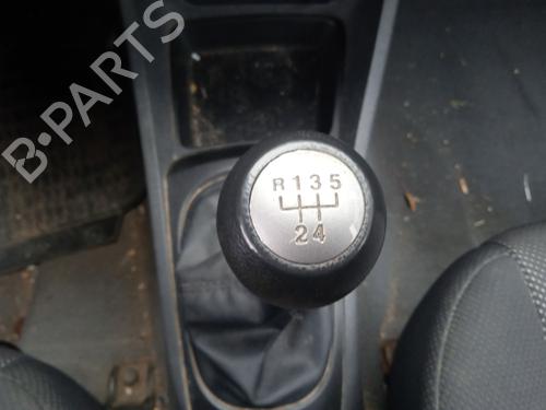 Right headlight KIA RIO II (JB) 1.5 CRDi | BP23438542C29  - Image 21