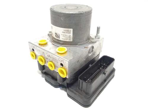 ABS pump PEUGEOT 308 II (LB_, LP_, LW_, LH_, L3_)  | BP8901369M43 