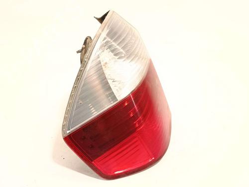 Left taillight BMW X3 (E83) 2.0 d | BP38557423C34 - Image 3