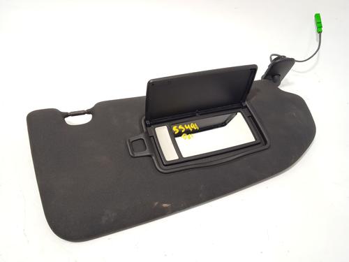 Højre solskærm VOLVO XC40 (536) T3 (163 hp) 24305762