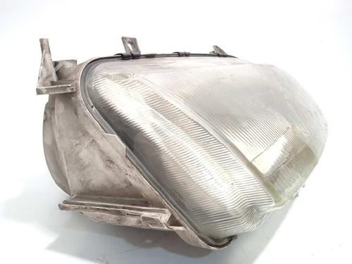 Right headlight VW SHARAN (7M8, 7M9, 7M6)  | BP11257743C29 