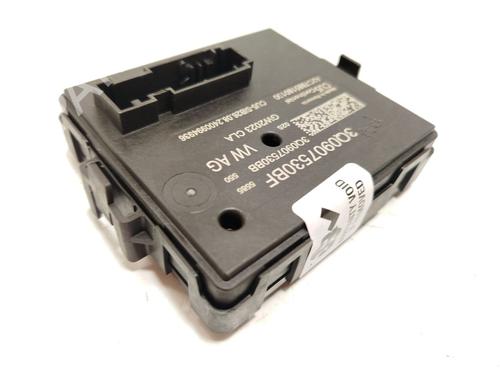 Electronic module VW TAIGO (CS1) 1.5 TSI | BP31987494M83