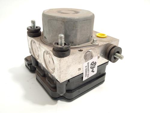 ABS pump DACIA LOGAN II TCe 90 LPG | BP26208212M43