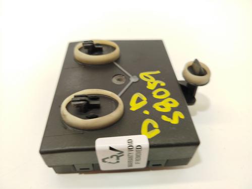 Electronic module VW TOURAN (5T1) 1.6 TDI | BP34370138M83 - Image 4