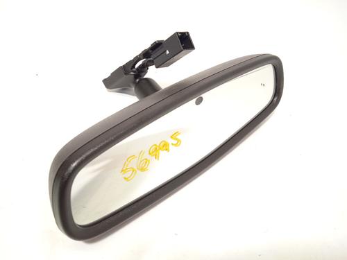 Used Rear mirror Rear mirror 30204749 30204749