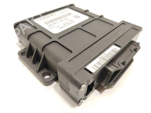 Used Electronic module Electronic module 28731306 28731306