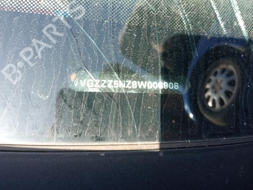 Left front window switch VW TIGUAN (5N_) 2.0 TDI 4motion | BP32860568I27  - Image 7