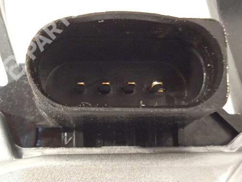 Rear wiper motor SEAT IBIZA V (KJ1, KJG) 1.0 TSI | BP7168454M102 