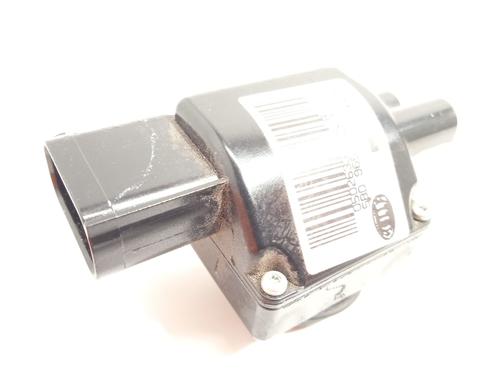 Electronic module DODGE JOURNEY 2.0 CRD | BP19679630M83 - Image 3