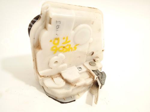 Rear right lock MAZDA 3 (BM, BN) 2.2 D | BP20208705C99 