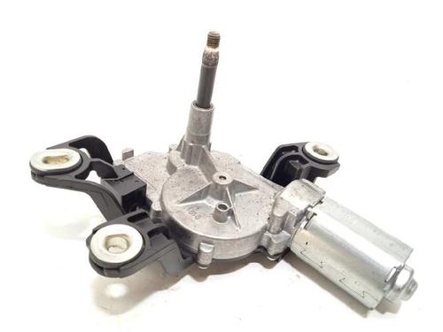 Used Rear wiper motor VW GOLF VI (5K1) 1.6 TDI (105 hp) 15583823