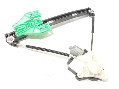 Rear right window mechanism SEAT LEON (KL1, KLG) 1.5 eTSI | BP31987634C25 - Image 2