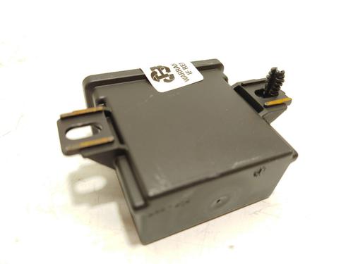 Electronic module SEAT ARONA (KJ7, KJP) 1.0 TSI | BP30475800M83 - Image 2