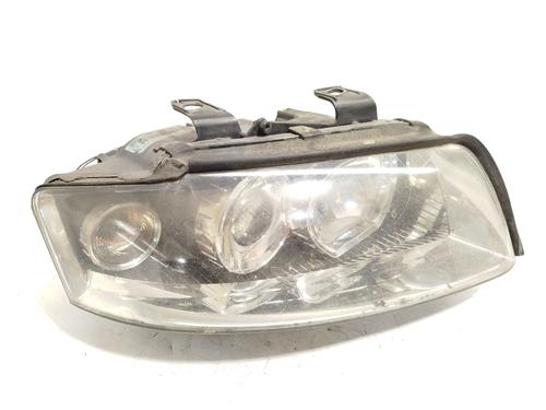 Used Right headlight AUDI A4 B6 Avant (8E5) [2000-2005]  25626794