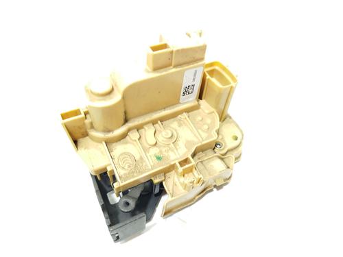 rear-left-lock-alfa-romeo-giulia-952_-2015-36434896 main image