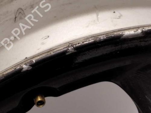 Rim MERCEDES-BENZ M-CLASS (W163) ML 270 CDI (163.113) | BP5416629C45 