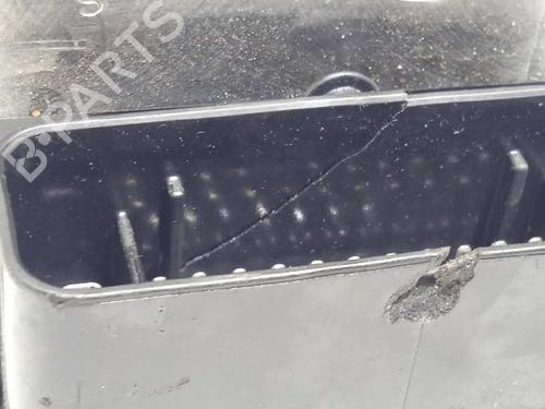 ABS pump CITROËN C-ELYSEE (DD_)  | BP10007453M43 