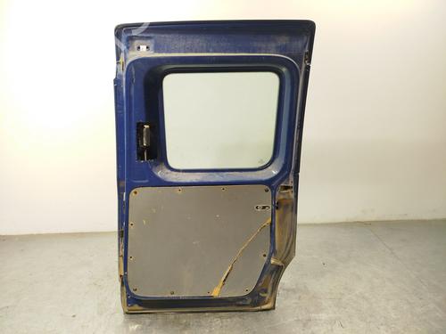 Right slide door VW CADDY III Box Body/MPV (2KA, 2KH, 2CA, 2CH) 1.9 TDI | BP29498991C75 