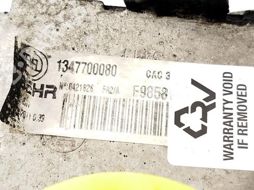 Intercooler FIAT DUCATO Van (250_) 100 Multijet 2,2 D | BP35752409M30 - Image 4