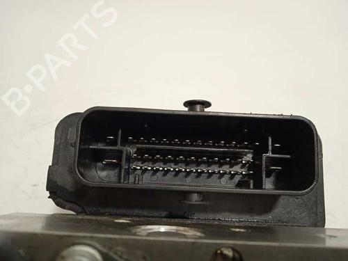 ABS pump OPEL CORSA E (X15)  | BP8901071M43 