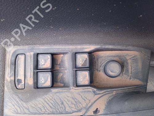 Electronic module SEAT IBIZA V (KJ1, KJG) 1.0 TSI | BP29977780M83 