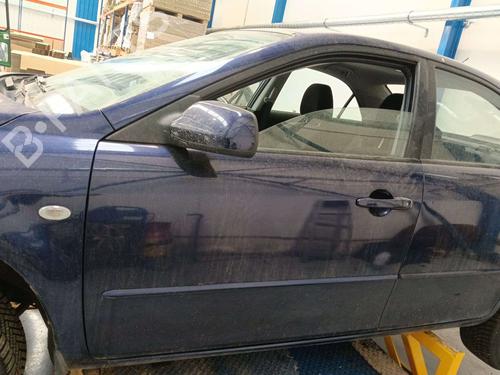 Right headlight MAZDA 6 Hatchback (GG) 2.0 DI (GG14) | BP38591482C29 - Image 16