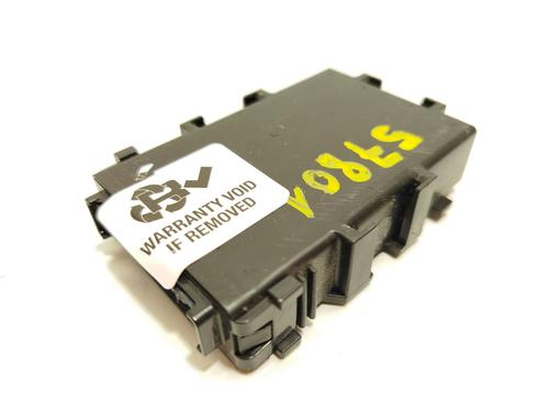 Electronic module TOYOTA VERSO (_R2_) 1.6 (ZGR20_, ZGR20R) | BP32860565M83 - Image 2