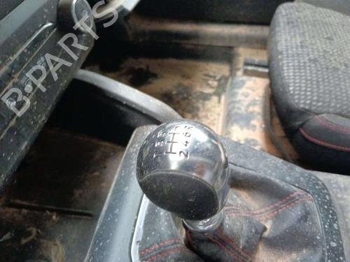 Starter FORD FOCUS IV (HN) 1.0 EcoBoost mHEV | BP38324679M8 - Image 33
