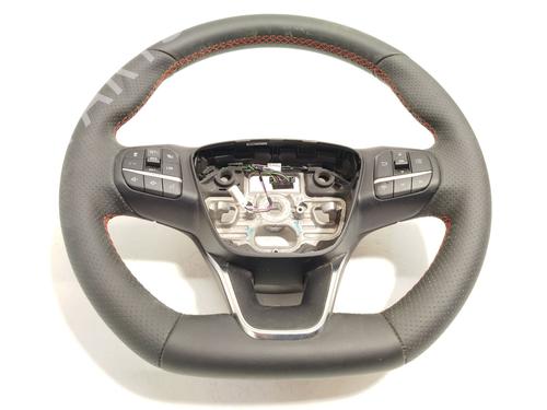 Used Steering wheel Steering wheel 30173713 30173713