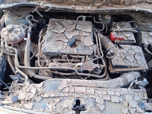 Intercooler FORD KUGA III (DFK) 1.5 Ecoboost | BP23654854M30  - Image 10