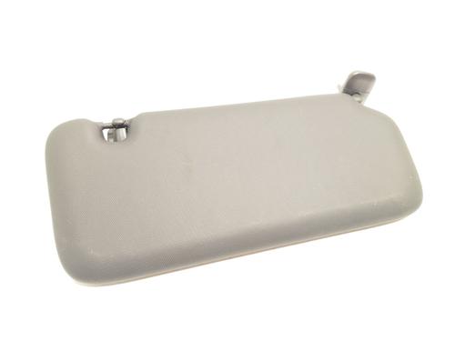 Parasol izquierda MAZDA 3 Hatchback (BP) SKYACTIV-X M Hybrid | BP30543248I1 