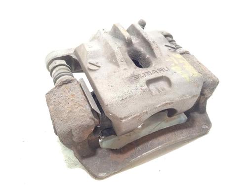 Used Right rear brake caliper SUBARU XV (_GP_) 1.6 i AWD (GP3, G33GP) (114 hp) 17534822