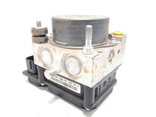 ABS pump DACIA DUSTER (HS_)  | BP8912215M43 