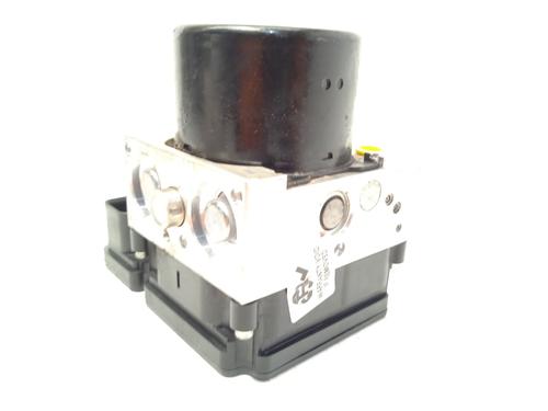 ABS pump BMW 1 (F20) 116 d | BP23399851M43 