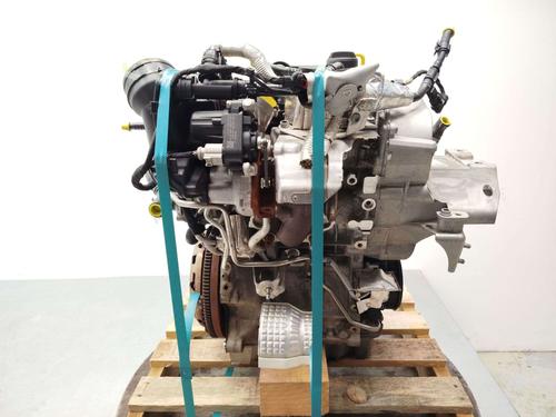 Engine SEAT ARONA (KJ7, KJP) 1.0 TSI | BP40293577M1 - Image 6