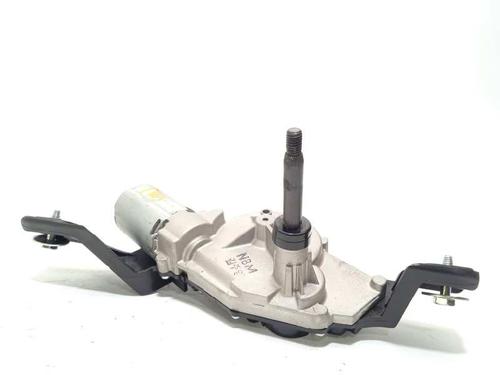 Rear wiper motor KIA SPORTAGE IV (QL, QLE) 1.7 CRDi | BP13736464M102 