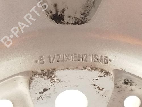 Rim MINI MINI (F55) One D | BP33466122C45 - Image 7