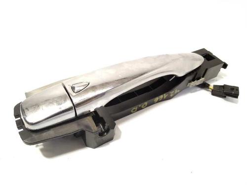 front-right-exterior-door-handle-nissan-x-trail-iii-t32_-t32r-t32rr-16-dci-t32-2013-6075590 main image