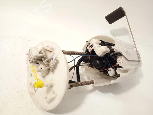 Used Fuel pump OPEL INSIGNIA A (G09) 1.8 (68) (140 hp) 20238020