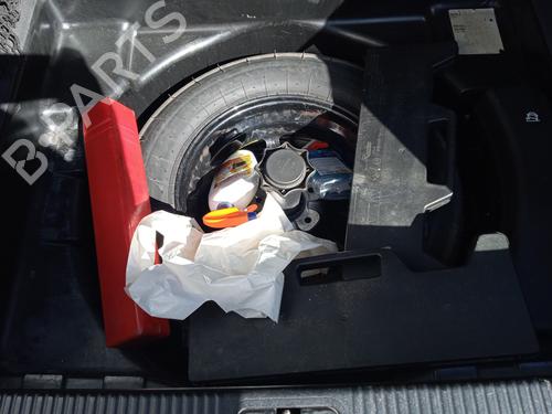 Rear mirror AUDI A8 D3 (4E2, 4E8) 3.0 TDI quattro | BP22798200I6  - Image 29