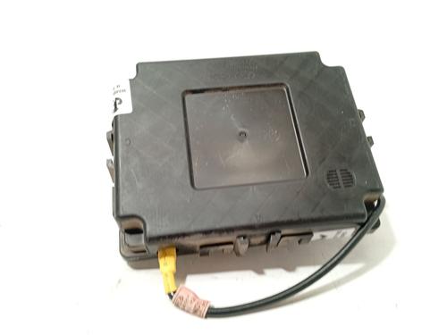 Electronic module HYUNDAI i10 II (BA, IA) 1.2 | BP33204879M83 - Image 3