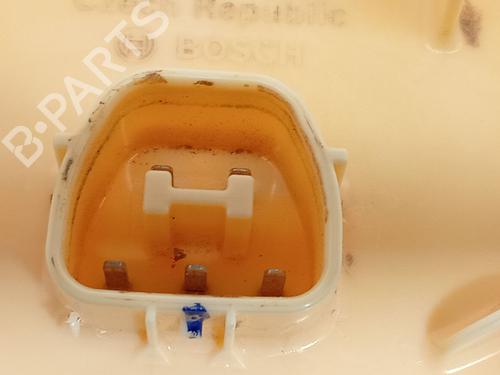 Fuel pump FORD KUGA III (DFK) 2.5 Duratec Plug-in-Hybrid | BP34474416M76 - Image 4
