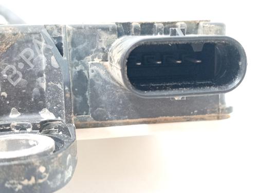 Electronic sensor AUDI Q2 (GAB, GAG) 2.0 TDI | BP31933884M84