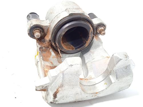 Right front brake caliper SEAT IBIZA V (KJ1, KJG) 1.0 TSI | BP29709160M104