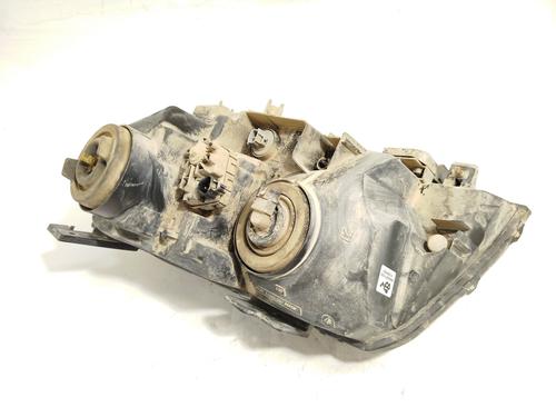 Right headlight SUZUKI GRAND VITARA II (JT, TE, TD) 1.9 DDiS All-wheel Drive (JT419, TD44, JB419WD, JB419XD,... | BP28106858C29 